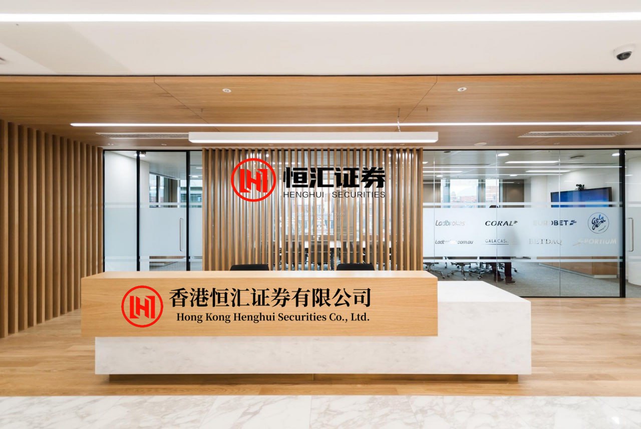 贝贝查 上半年银发经济发展呈现三大亮点